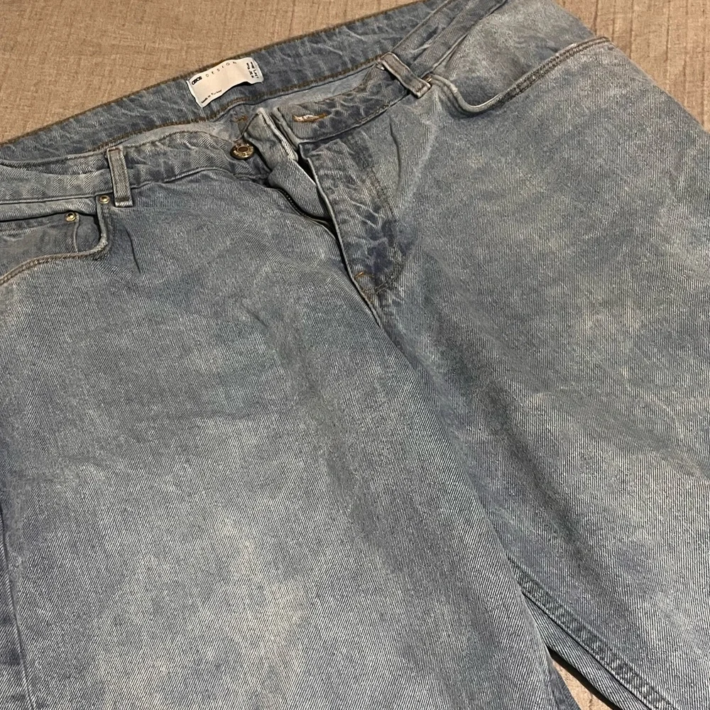 Asos Jeans - Picture 2 of 5